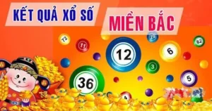 Lô Đề Miền Bắc Manclub Điểm Đến Số Một Cho Các Cược Thủ Chuyên Nghiệp