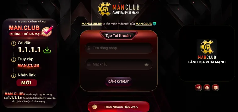 Tốc Độ Giao Dịch Nạp Rút Tiền Siêu Tốc